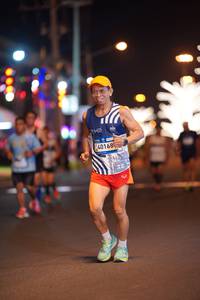 BIB: 
                            <button type="button" onclick="openModal(24085334)" class="btn btn-primary btn-sm float-right btn-popup" data-toggle="modal" data-target=".modal-high-quality">
                        <i class="fas fa-shopping-cart"></i> Add to Cart
                    </button>
                                            <button type="button" onclick="isThisMe(24085334, true)" class="btn btn-success btn-sm float-right btn-popup btn-isme hidden" data-toggle="tooltip" data-placement="bottom" title="นี่คือรูปของคุณใช่ไหม คลิกที่นี่เพื่อเอาเข้าอัลบั้ม">
                        <i class="fas fa-plus"></i> Add to album
                    </button>
                    <button type="button" onclick="isThisMe(24085334, false)" class="btn btn-warning btn-sm float-right btn-popup btn-isnotme hidden">
                        <i class="fas fa-ban"></i> Remove from album
                    </button>